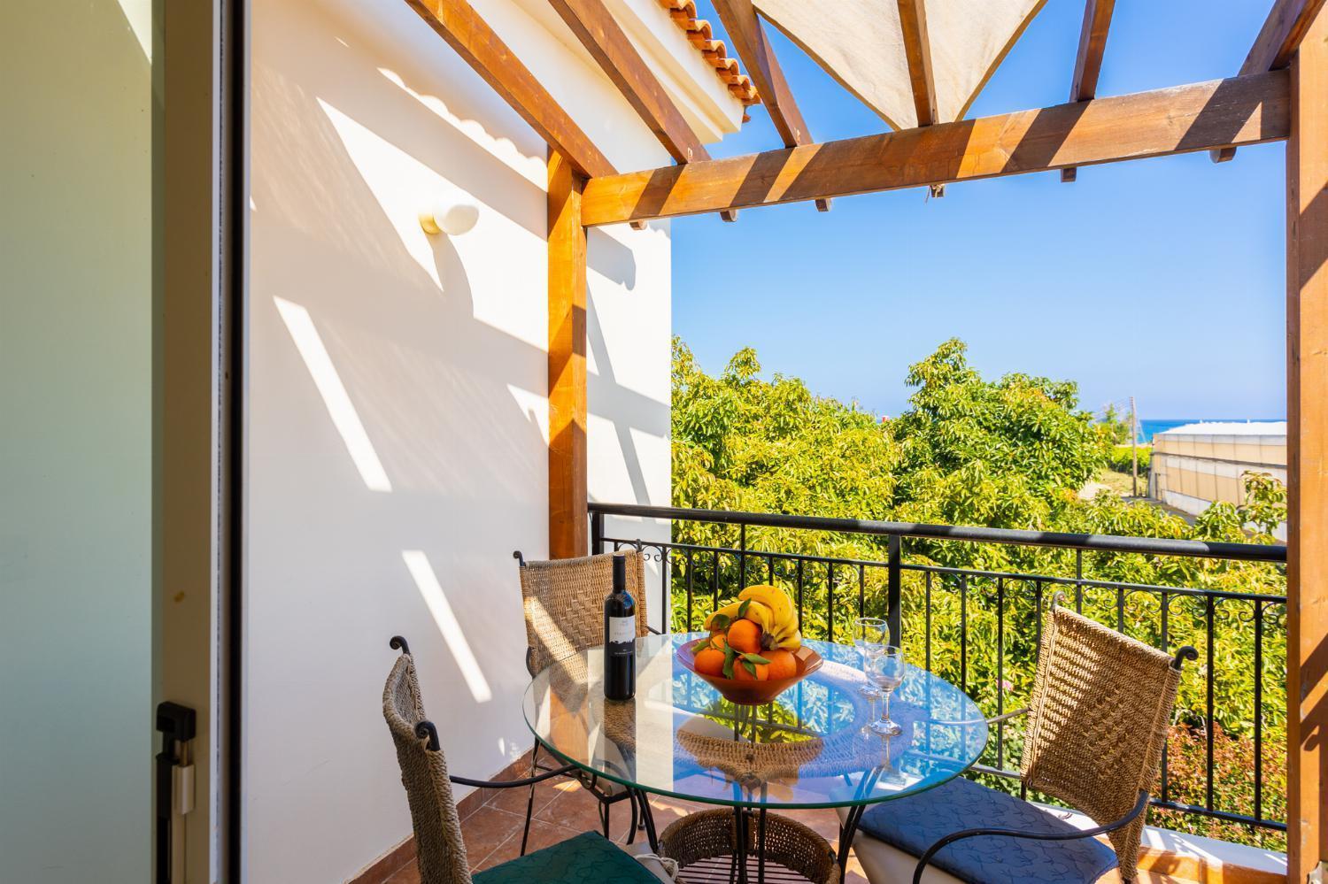Villa Kleopatra Paphos Exterior photo