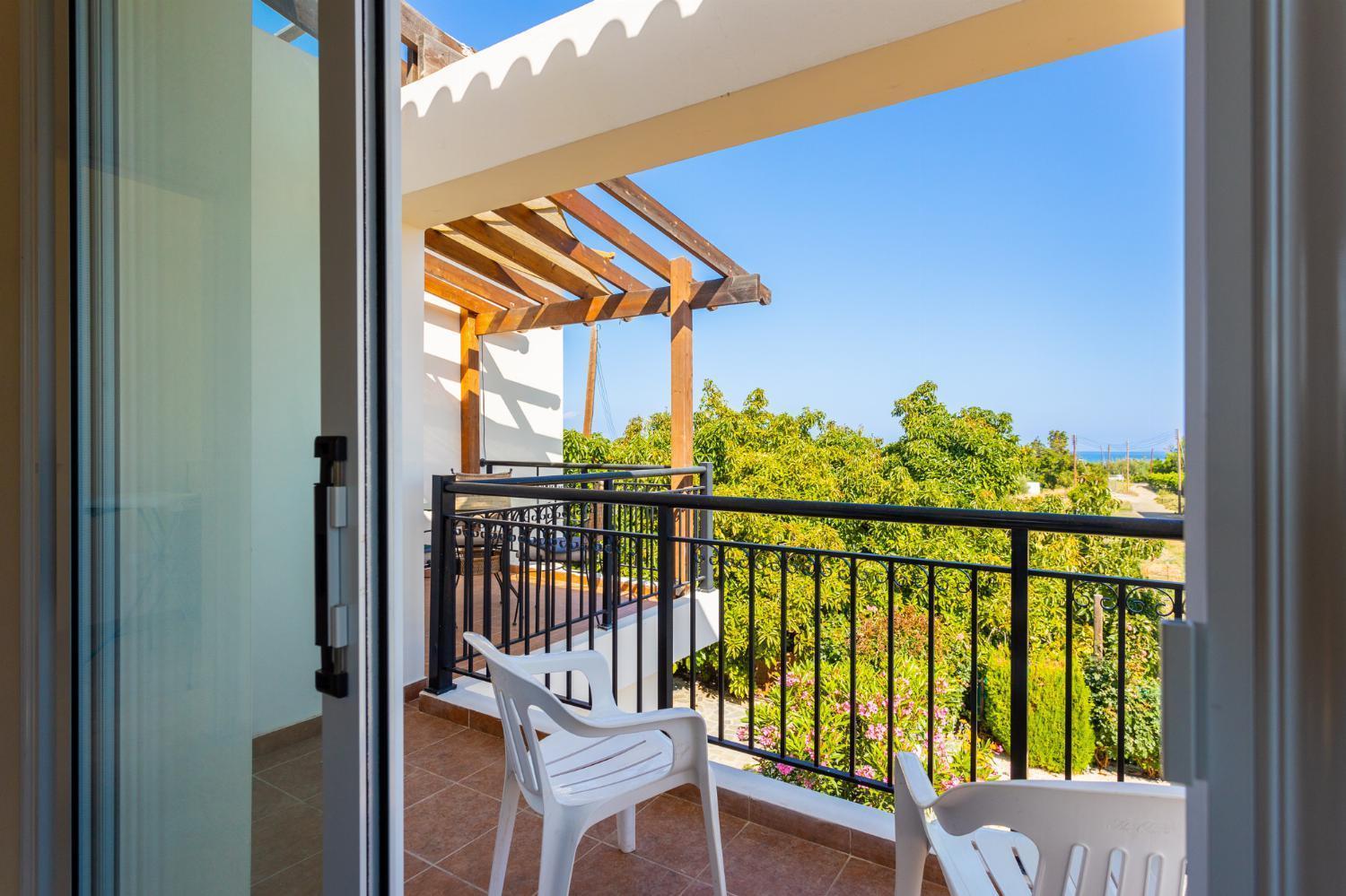 Villa Kleopatra Paphos Exterior photo